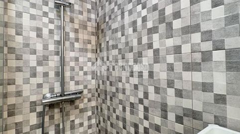 Photo 2 of Flat for sale in Juan de la Cierva, Getafe