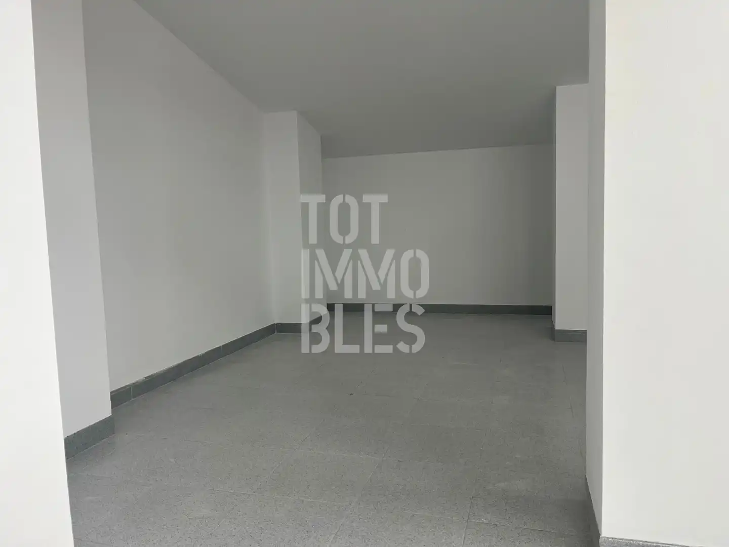 Piso en venta en Veïnat