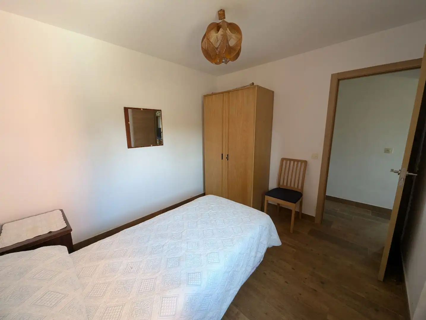 Rural land for sale in Villanueva de la Vera, imagen 41