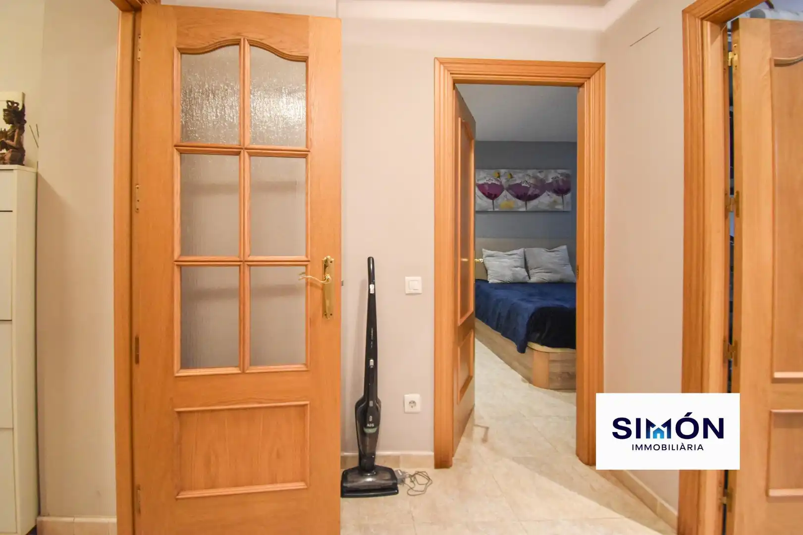 Habitación de Piso en venta en Santpedor