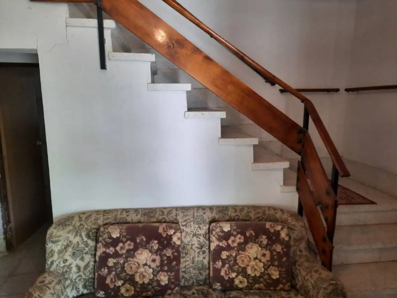 Casa o chalet en venta en Loranca de Tajuña con Jardín privado y Terraza