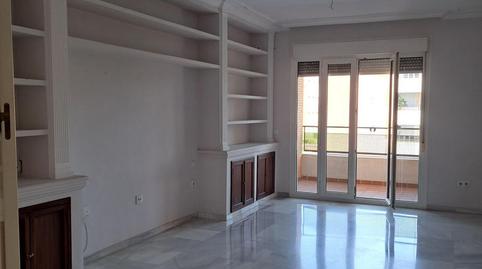 Photo 3 of Flat to rent in Bami - La Estrella, Sevilla