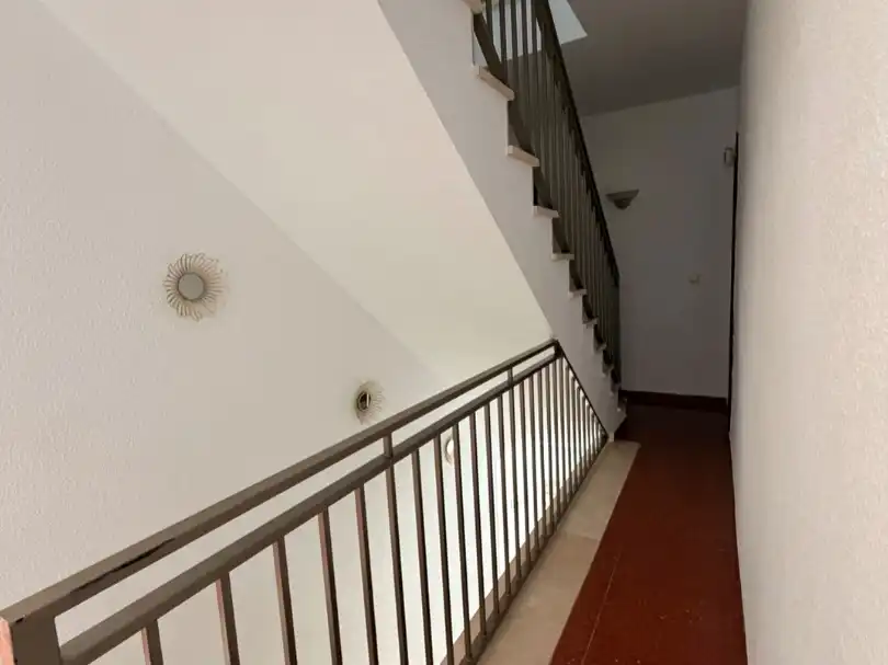 Houses for sale in Moriles, Córdoba