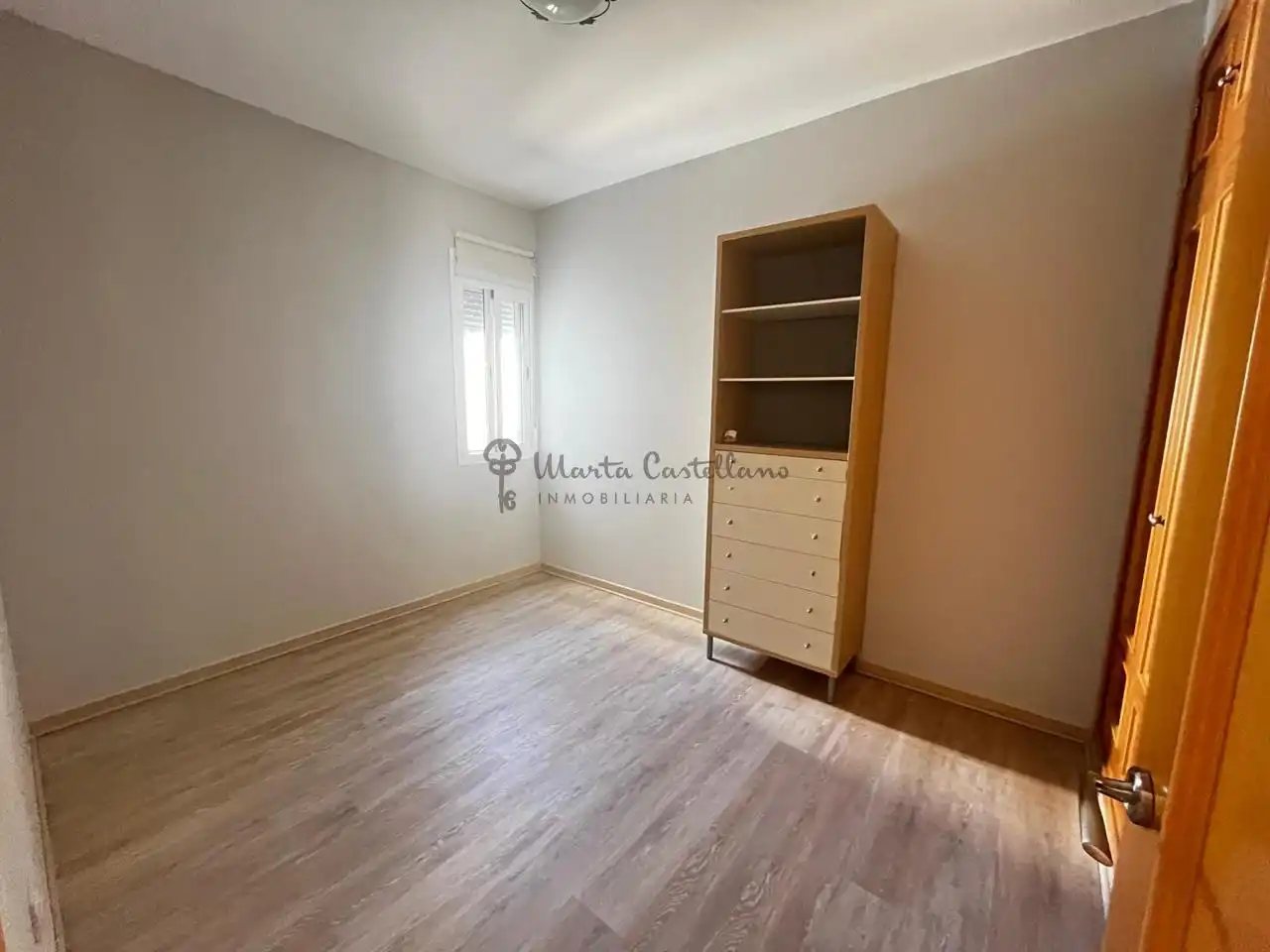 Flat with lift for sale in Zona Carrefour, imagen 15