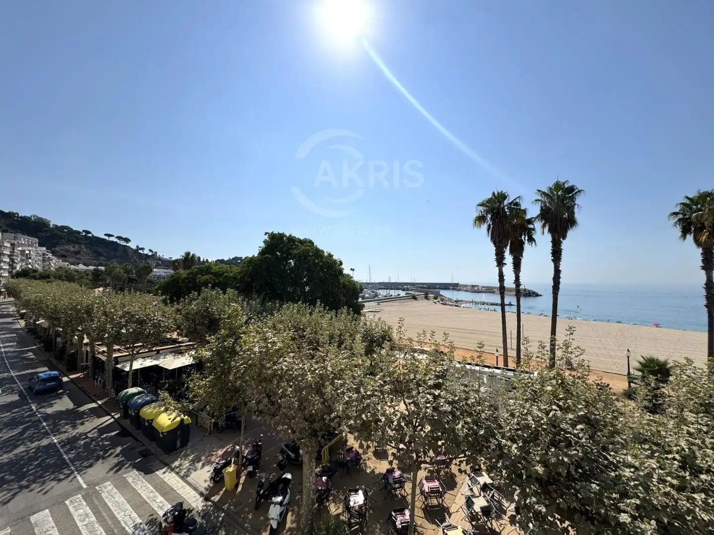 Appartement avec ascenseur à vendre à Camadasa, imagen 3