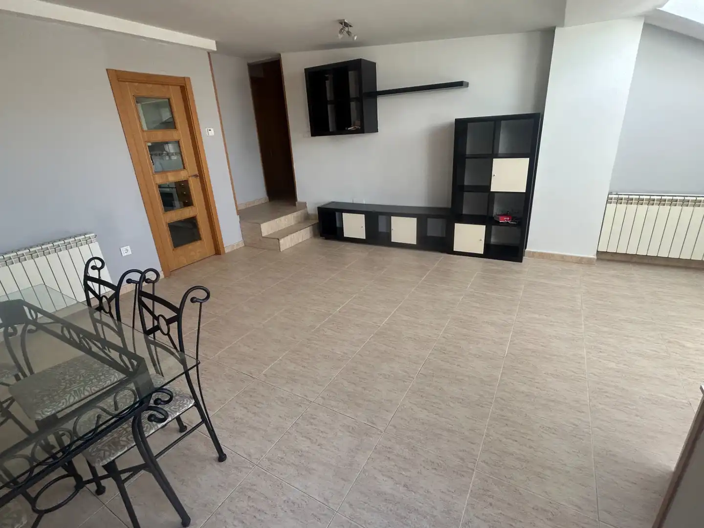 Piso en venta en Valladolid con Calefacción, Terraza y Trastero