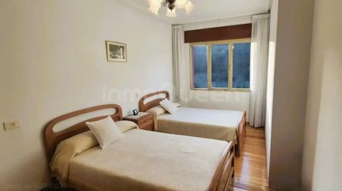 Foto 3 de Piso en venta en N/a, A Pontenova , Lugo