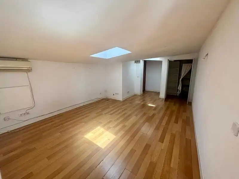 Piso con ascensor en venta en Centro, imagen 8