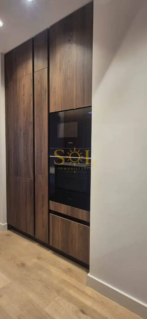 Appartamento con ascensore in vendita a San Agustin, imagen 23