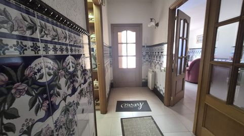 Photo 5 of Houses for sale in Calella, Barcelona