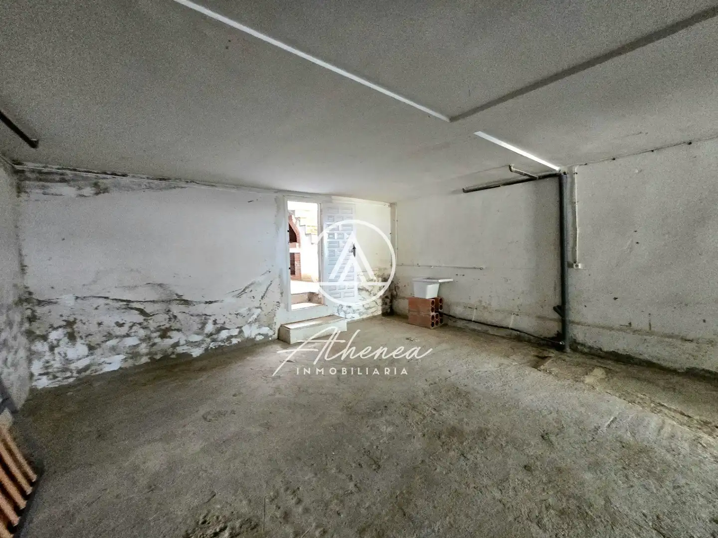 Casa a schiera con terrazza in vendita a Canjáyar, imagen 61