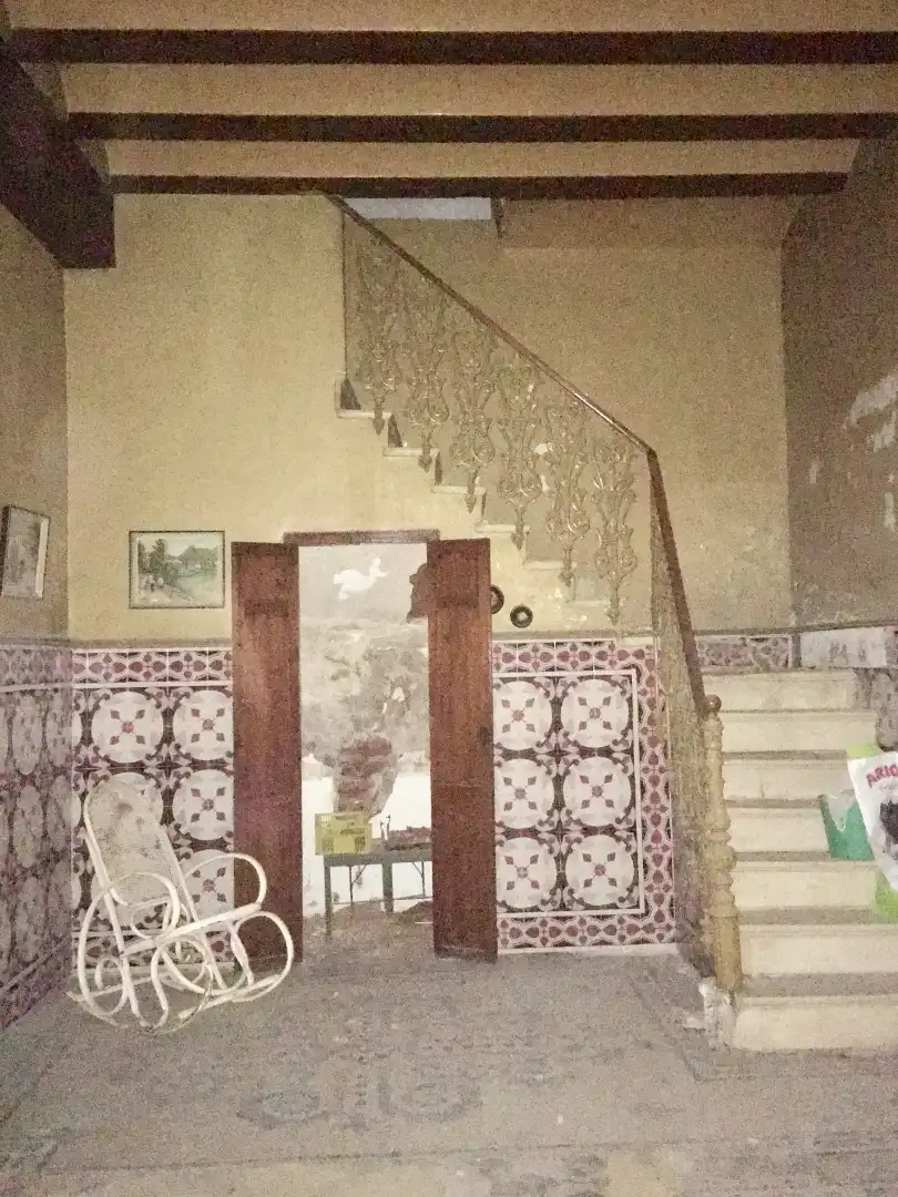 Houses for sale in Massamagrell  with Private garden, Terrace and Balcony