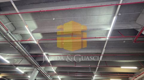 Photo 4 of Industrial buildings for rent in Carrer de Rita Levi, 98, Vilamarina, Viladecans