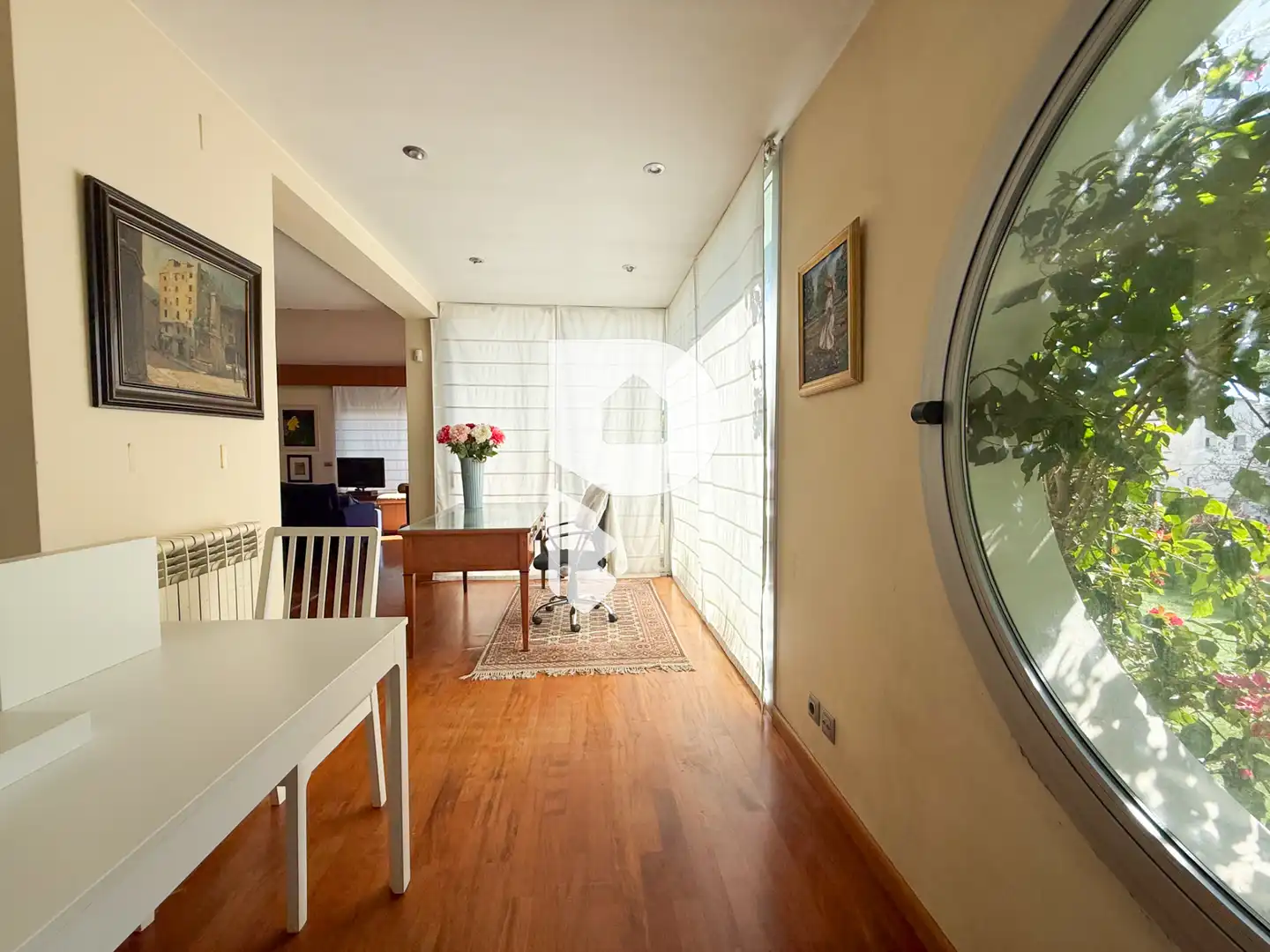 Houses for sale in Castelldefels  with Air Conditioner, Heating and Terrace