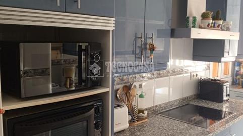 Photo 3 of Flat for sale in Barriada Almenas, Pino Montano - Consolación, Sevilla