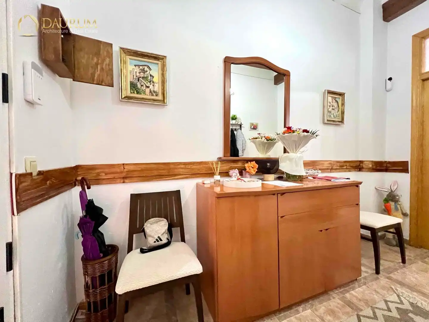 Haus zum Verkauf in Carles Carbonell, imagen 14