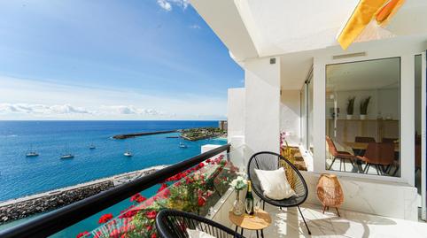 Photo 2 of Attic for sale in  Aguasmarinas, 5, Arguineguín, Las Palmas