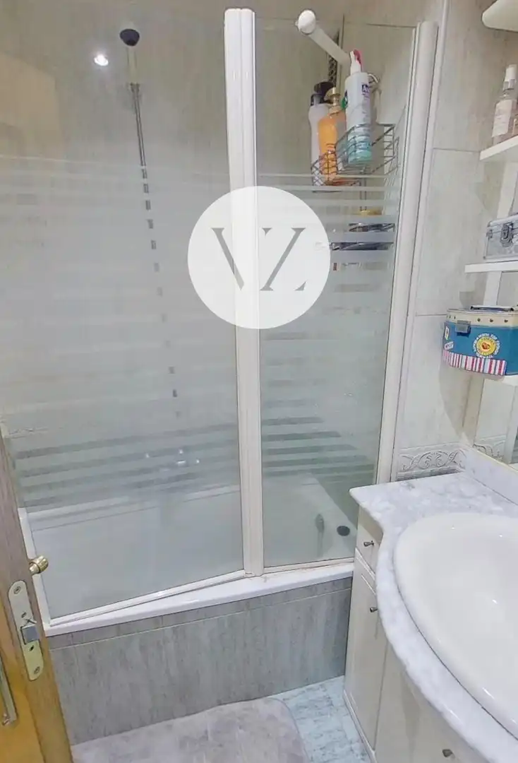 Flat with terrace for sale in PEDRO VIDAL, imagen 3