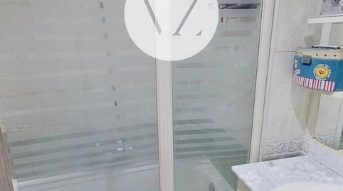 Photo 3 of Flat for sale in Pedro Vidal, Rollo - Puente Ladrillo, Salamanca Capital