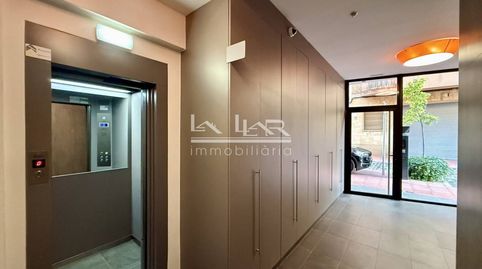 Foto 2 de Oficina de alquiler en Calle Arquebisbe Alemany, 18, Nord, Vic