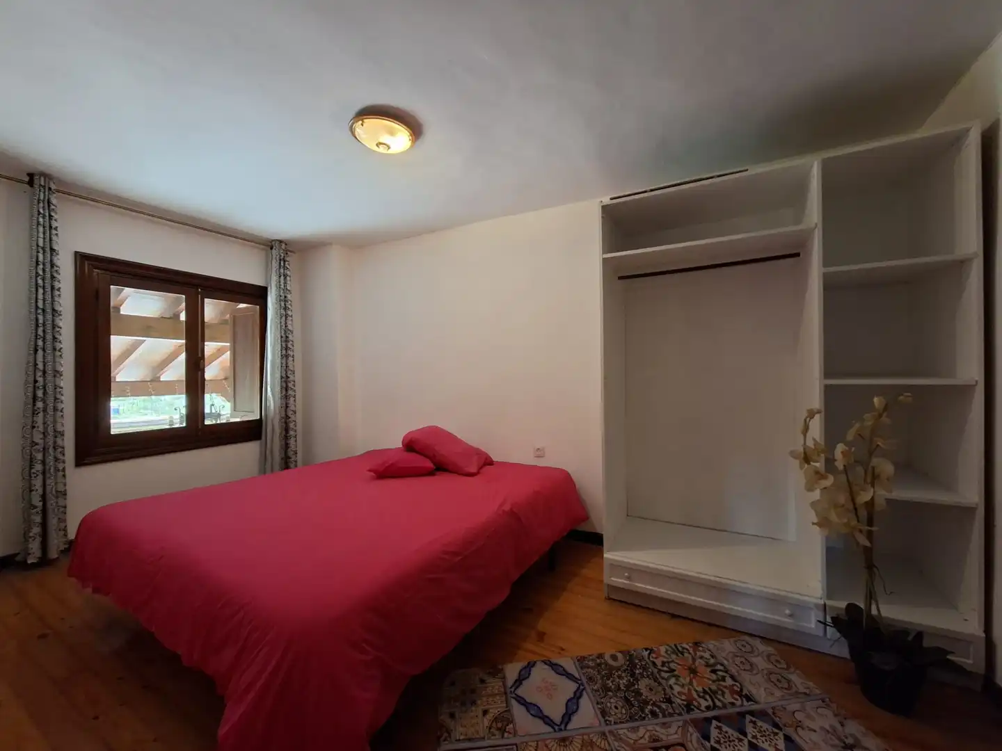 Wohnung mit Garten zum Verkauf in Los Corrales de Buelna, imagen 11