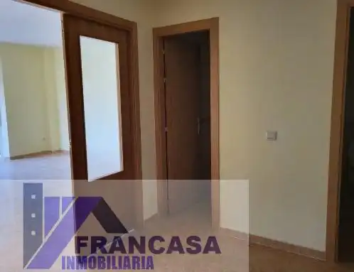 Wohnung mit Aufzug zum Verkauf in Pulgar, imagen 3