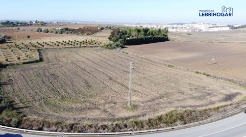 Finca Rúst. en venta en Crta. Los Tollos., immagine 3