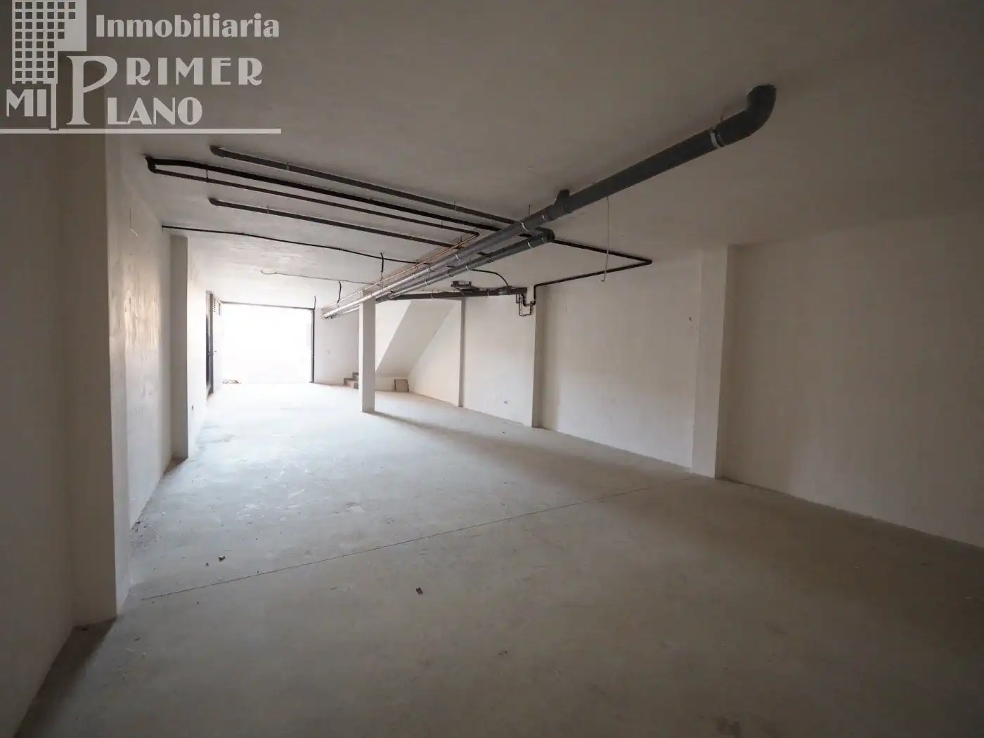 Adossat amb terrassa en venda a Tomelloso, imagen 5