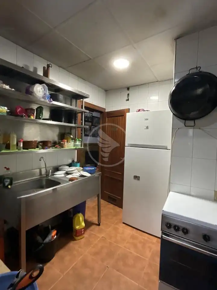 Local comercial en venda a Calle Castelar, imagen 7