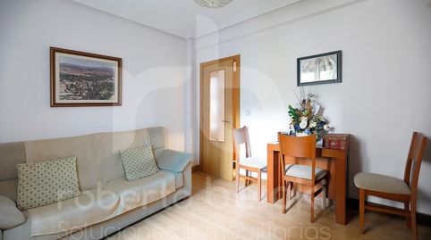Photo 5 of Flat for sale in Ermita Karrika, Palmera - Dumboa - Arbes, Irun