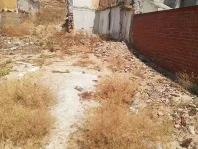 Terreno residencial en venta en Los Yébenes, imagen 8