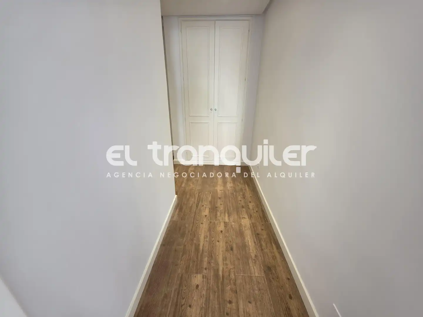 Appartement avec ascenseur à louer à Calle Domenico Scarlatti, imagen 19
