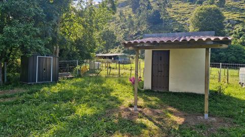 Photo 4 of Land for sale in Barrio Sámano-helguera, 212f, Sámano, Cantabria
