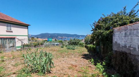Foto 5 von Residential zum Verkauf in del Xuncal, Teis, Vigo