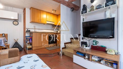 Foto 3 de Casa o chalet en venta en Carrer del Bisbe Palau, 13, Valls, Tarragona