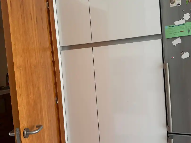 Piso en venta en Aldeatejada, Salamanca