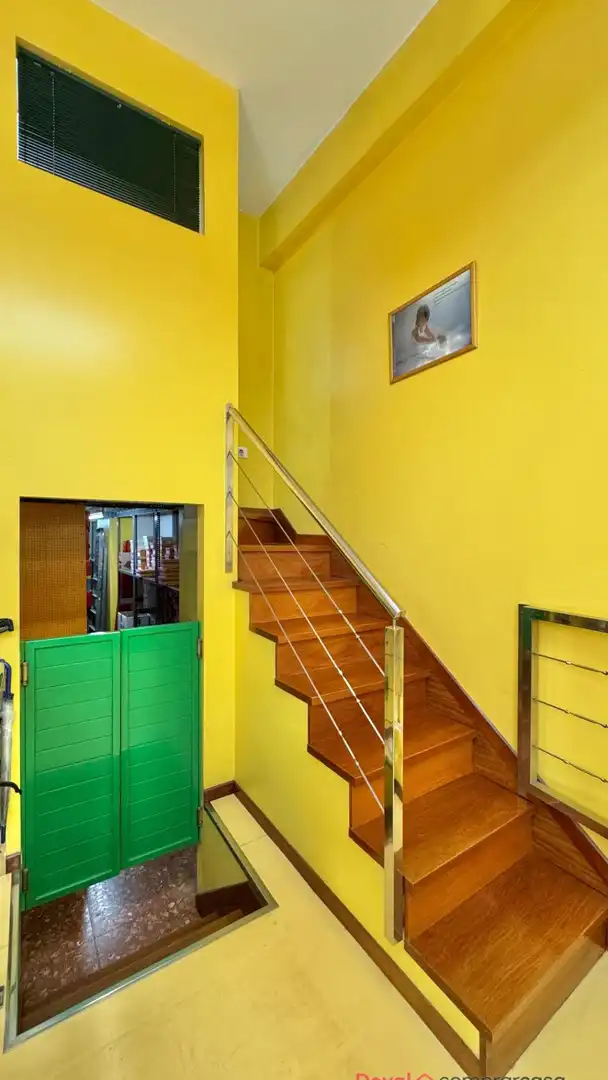 Local comercial en venda a de Barcelona 88, imagen 33