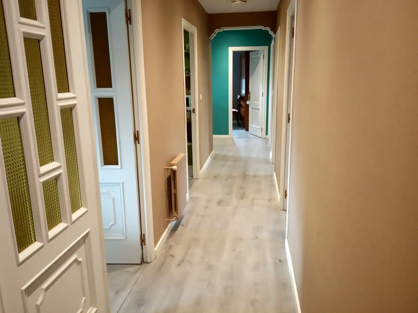 Villa avec jardin à vendre à Camiño de Chanca, imagen 6