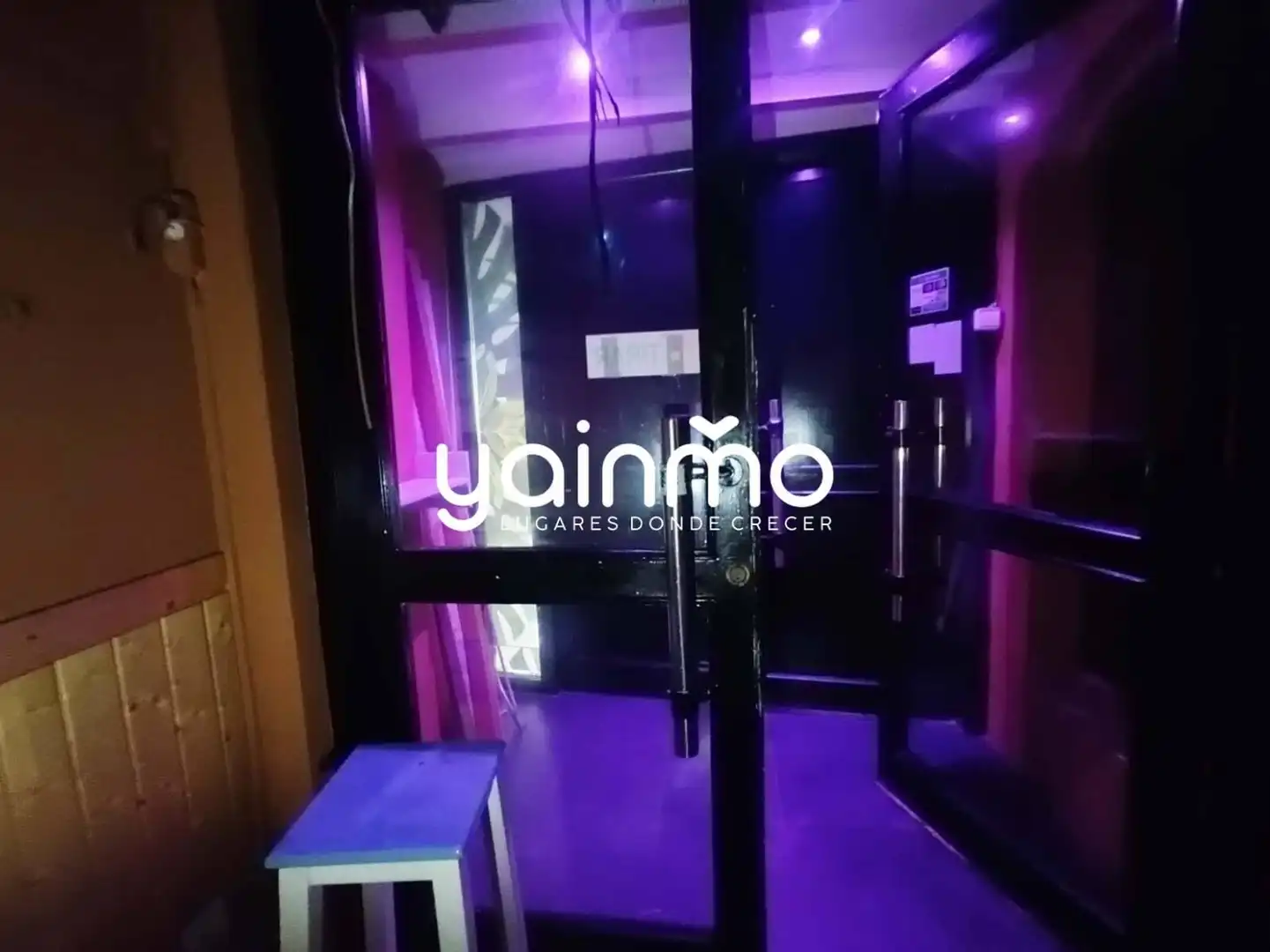 Business premises for sale in Jaén - CL ENRIQUE PONCE, imagen 8