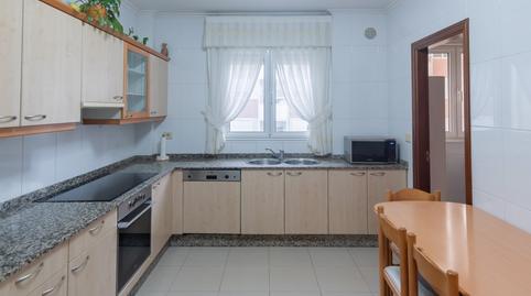 Photo 4 of Flat to rent in Avenida Magoi (de), Acea de Olga - Augas Férreas, Lugo Capital