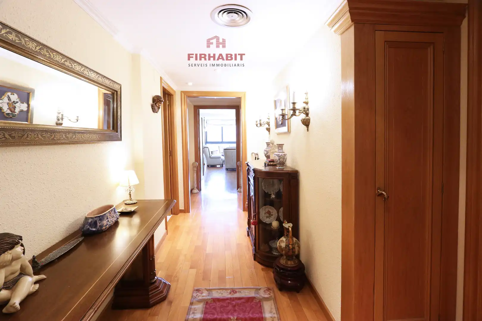 Dúplex con ascensor en venta en Riera del Pare Fita, imagen 14