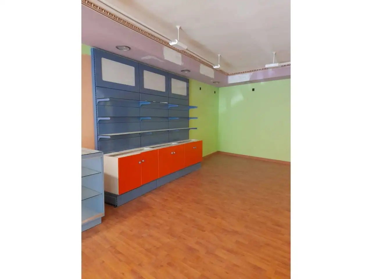 Gemischtgenutztes Gebäude zum Verkauf in Calle CAMPO TOLEDO 9, imagen 24
