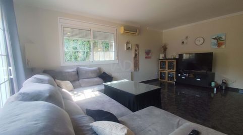 Foto 2 de Casa o xalet en venda a Sant Vicenç Dels Horts, Barcelona