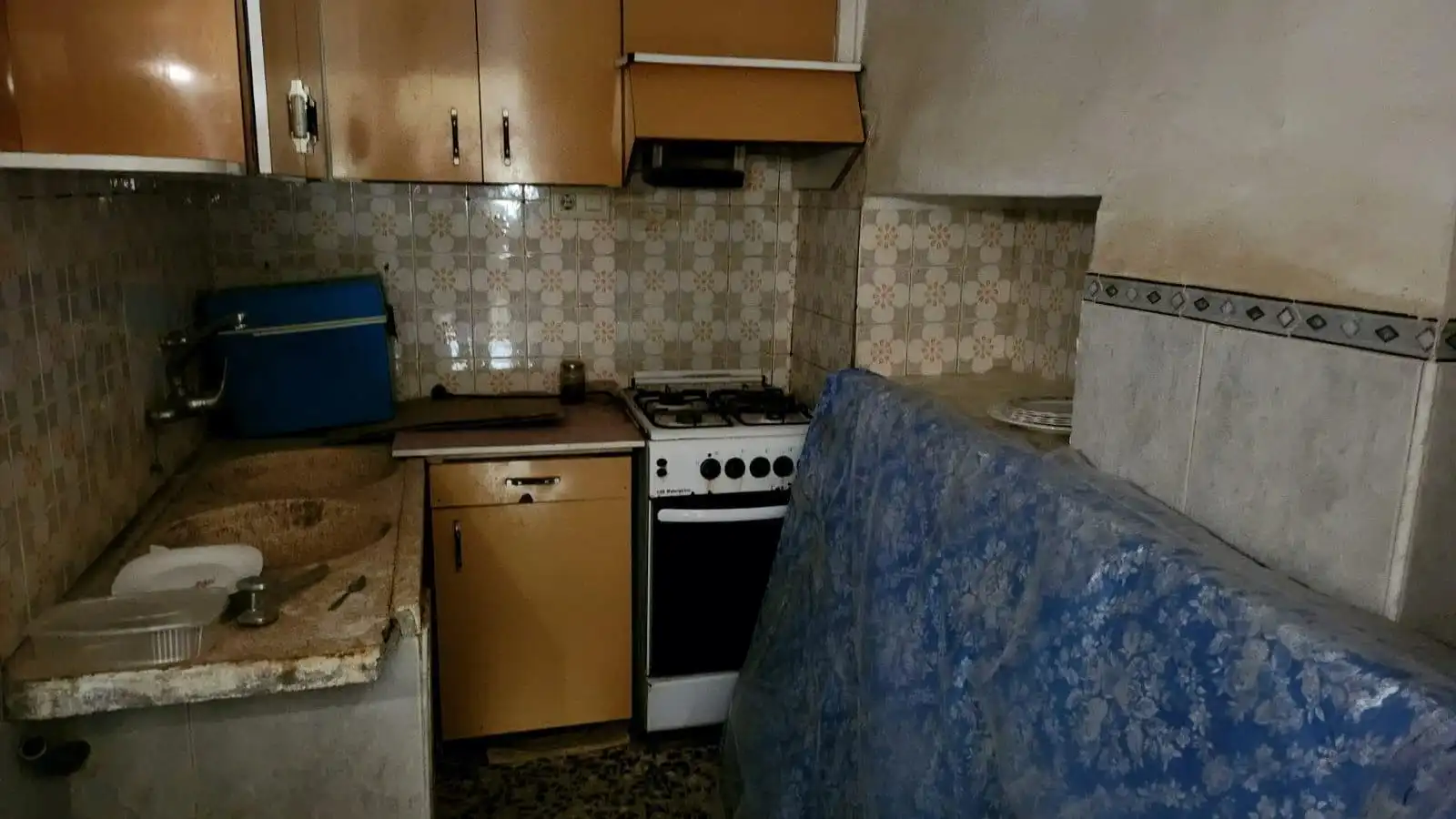 Casa en venda a El Pinós / Pinoso, imagen 17