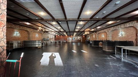 Photo 4 of Industrial buildings to rent in C. Sevilla, Catral, Alicante