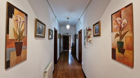 Foto 4 de Casa o chalet en venta en Cerezo - Aspla - Torres, Torrelavega