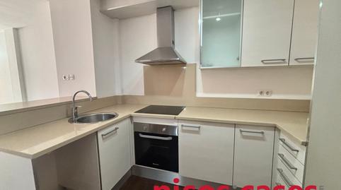 Foto 2 de Pis en venda a Carrer Enric Prat de la Riba, Remei - La Guixa, Barcelona