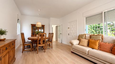 Foto 5 de Casa o chalet en venta en Camino a Los Urrutias, 15, Los Urrutias, Cartagena