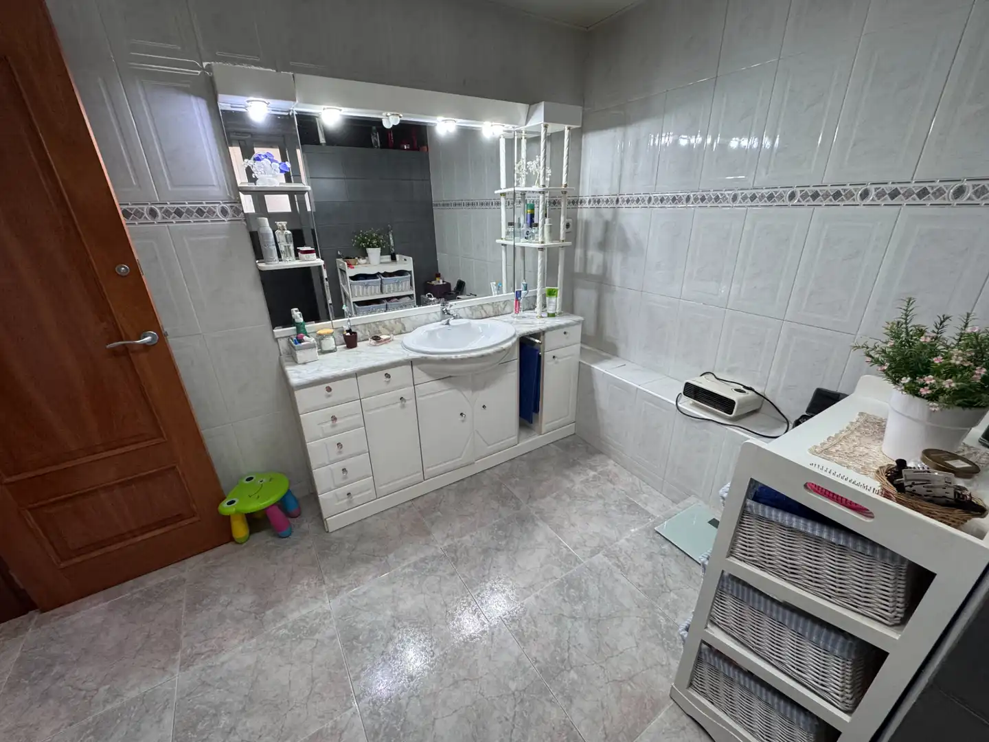 House for sale in Sant Pere de Vilamajor, imagen 35