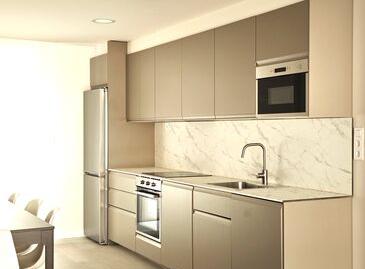 Foto 4 de Pis de lloguer a Huarte / Uharte, Navarra